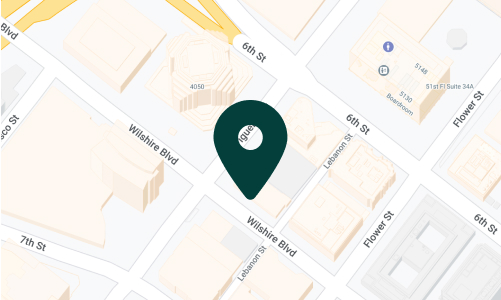 Address01.jpg