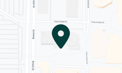 Address02.jpg