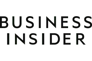 Business Insider
