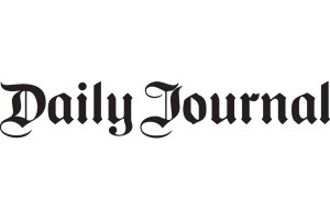 Daily Journal
