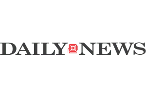 Daily News