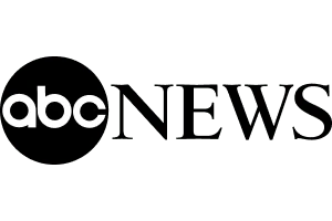 ABC News