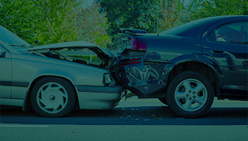 Los Angeles Car Accident Lawyer