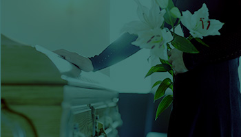 Los Angeles Wrongful Death Lawyer