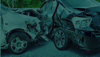 Uber and Lyft Accident