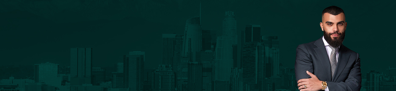 InternalPageBanner.jpg