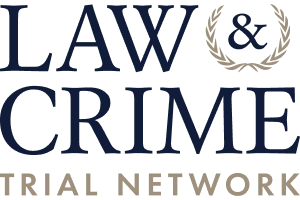 Law & Crime Trial Network
