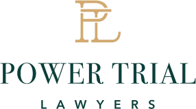 Power Trial Lawyers