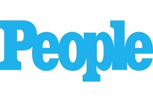 People