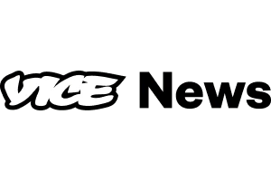 Vice News