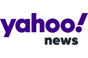 Yahoo News